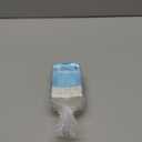 LA MIERE 200P 2.25"X 4" Self Sterilization Pouches for Dental Offices, Autoclave Pouch 200 Pouches Per Box, 1 Box of Paper Box (2.25"X 4")