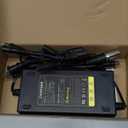 Fancy Buying 7-in-1 Universal 54.6V 2A ebike Charger for 48v Fast and Safe Charging of 13S Li-ion Battery