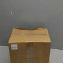 rosykite 40W LED Wall Pack Lights Outdoor Motion Sensor,360 °Rotation 5000K 6000K 4000K Selectable Exterior Flood Lighting Fixture Sconce for Porch Garage Patio