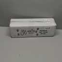 Small Christmas Tree 3FT Artificial Desktop Xmas Tree for Holiday Decor 160 Branch Tips,Green