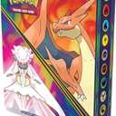 Pokemon TCG: Q1 2026 Mini Portfolio
