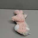 Mary Meyer Blush Putty Stuffed Animal Soft Toy, Unicorn, 10-Inches