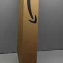 Lew's Laser SG1 Spinning Fishing Rod, IM6 Graphite Blank, Stainless Steel Guides, Split-Grip Cork Handle with EVA Butt