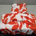 Dress For Women's Size L