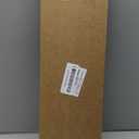 6 Sets Stretcher Bars for Needlework with 100 Tacks for Women's Birthday Gifts, 3 Sizes 12pcs Wooden Canvas Splicing Stretcher Bars Needlepoint Embroidery Stitch Frame Set for Crafts Art