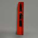 rOtring 1903394 Isograph Technical Drawing Pen, 0.1 mm