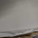 1 Pcs 24 X 48 Inch, 1/4 Inch Transparent Acrylic Sheet Panel
