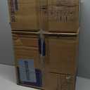 Tork Roll Hand Towel White H80, Premium, 6 rolls, 8030630