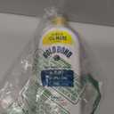 Gold Bond Healing Hydrating Lotion With Aloe Moisturizes, Heals & Smooths Dry Skin, Delivers Immediate 24Hour Hydration, Value Size, 24 oz.