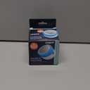 Conair Fabric Shaver, Lint Shaver for Clothing and Furniture Removes Lint, Fuzz, and Pilling, Fabric Pilling Remover with Extra-Large 2.25" Shaving Surface and 3 Stainless Steel Blades