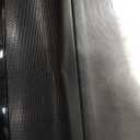 Puriom Sound Bar for Smart TV, 100W Sound Bar with Bluetooth 5.3/ARC/Opt/AUX Connect, 2-in-1 Detachable Home Soundbar, Home Theater Speaker & Bass Effect, for TV/PC/Projectors