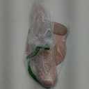 DINKY Upgrade Keyboard Wrist Rest, Mouse Pad with Non-Slip PU Base, Memory Foam Easy Typing Wrist Support Mousepad for Computer Laptop Gaming Office, Brown Mocha