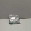 BEAUTURAL Fabric Shaver and Lint Remover, Sweater Defuzzer with 2-Speeds, 2 Replaceable Stainless Steel Blades, Battery Operated, Remove Clothes Fuzz, Lint Balls, Pills, Bobbles Gray