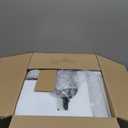 Silver Table Lamps Set of 2 with Dual USB Ports,3-Way Dimmable Touch Control Bedside Lamps,Modern Bedroom Table Lamp for Living Room,Nightstand LED Bulbs Included