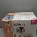 Delta Children Cozee Buddy Chair, Disney Princess