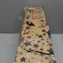 KRIDDO Toddler Balance Bike 2 Year Old, Kids Balance Bike for 2-5 Years Old, Dual Bearing for Smoother Riding, Adorable Plate, Adjustable Seat and Handlebar, Toddler Bike Gifts Age 2-3, Black