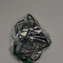 for HP Monitor Power Cord 27" 25" 23.8" 23" 21.5" 20" 19V Power Supply for HP Monitor 24f 22cwa 24m 23er 23es 27eb 32f vh240a 24ea 27 25vx ADPC1945 IPS LED Backlit Full HD Display