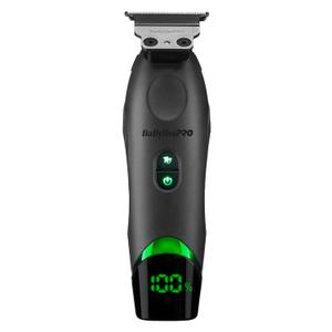 BaBylissPRO x Tomb45 Wireless-Charging Hair Trimmer for Men