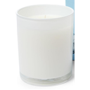 DI Sewing Down Crab Salty Candle