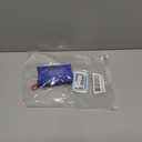 Adventure Medical Kits