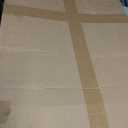Air Conditioning A/C Condenser Compatible with Chevy/Buick/Cadillac # 3794