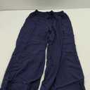 Pants Blue, Size S 