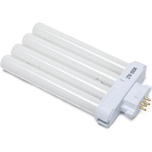 Bulb Replacement Lamp Compatible with Lights of America - FML-27EX-D (9024B) 27W 6PO9 4-Pin GX10q Base 6500K Full Spectrum Daylight CFL