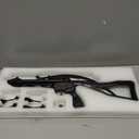 Westminster Raven Cross Dart Rifle, Large