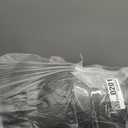 Bedsure California King Comforter Set - Cooling and Warm Bed Set, Charcoal Black Reversible Bedding for All Season, 3 Pieces, 1 California King Size Comforter (104"x96") and 2 Pillow Cases (20"x36")