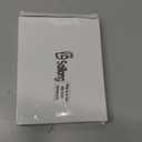 Saillong Treadmill Remote Control Replacement, Walking Pad Remote Replacement Only Compatible with Walking Pad Q1