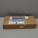 Phopich 18''/30" Long Ground Anchor, Heavy Duty Earth Anchors Ground Anchors Screw in Kit with T-Handle Hex Wrench for Camping Tent, Swing Sets, Securing Animals, Sheds, Trampoline (orange)