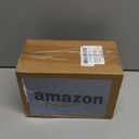 100Pcs 24 Inch Extra Large Piping Bags Disposable, Thickened Disposable Clear Plastic Icing Piping Bags, Food Grade Cake Decorating Bags for Dessert, Pastry, Cookies, Cupcake Decorating