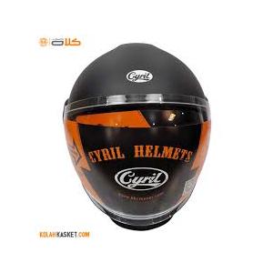 Modular Motorcycle Helmet with Double Visors, DOT Approved Motorcycle Helmets, Full Face Motocross Helmet for Adults Mens, Women Youth Black-L