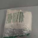 AFRM Women's Ryan Oversized Barrel Leg Lounge Jogger Sweatpants with Pockets (Antique White), XS