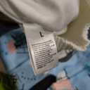 2 Packs Waterproof Diaper Pants Potty Training Cloth Diaper Pants for Baby Boy and Girl Night Time 