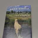 Deep Creek: Finding Hope in the High Country