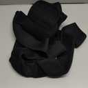 Back Brace Posture Corrector for Women and Men, Back Braces for Upper and Lower Back Pain Relief, Adjustable and Fully Back Support Improve Posture and Lumbar Support(M, 30"-35.5" Waist) (Medium (Pack of 1))