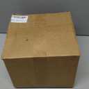 WAGSON New Alternator Replacement for 1.8L 2.0L Hyundai Elantra 2011-2017, Elantra GT 2013-2017, Elantra Coupe 2013-2014, Kia Forte Koup 2014-2016, Soul 2012-2013, 11610N 400-40154, 373002E200