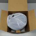 Small Air Purifiers for Bedroom Home Dorm Up to 600 sqft,20 dB Quiet Desktop Air Purifier With Night Light,H13 HEPA Filter,For Smoke Pets Dander Hair Filter,For Apartment Kitchen