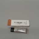 Smashbox Halo Healthy Glow All-In-One Tinted Moisturizer SPF 25 | Hydrating, Long Wearing, Tinted Moisturizer with SPF | Hyaluronic Acid (12-Tan Dark (With Warm Undertone))