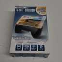 4-in-1 Mobile Gaming Booster