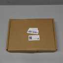 OLsky Massage Deep Tissue, Handheld Electric Muscle Massager, High Intensity Percussion Massage Device for Pain Relief with 9 Attachments & 30 Speed(Grey)