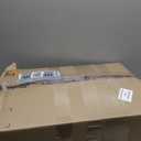 Southshore Fine Living, Inc. California King Comforter, Duvet Insert, Down Alternative Comforter, Soft & Cozy King Bedding, Lavender