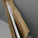 W10276348 Glass Shelf for Refrigerator Compatible with Whirlpool Refrigerator -WPW10276348, W10276344, 2309524, 2312014,AP6018411, PS11751713