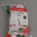 Frigidaire Water and Air Filter Combo Pack (ULTRAWF & PAULTRA)