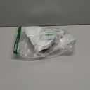 Club Style Handlebar Handguards Upgrade Bracket with Cutouts Compatible with Harley Turn Signals Touring Softail Sportster Dyna 2009+ 2025