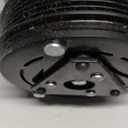 UAC CO 28000C A/C Compressor