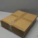 Top and 2 Sides Expandable Cat Carrier 18x11x11, TSA Airline Approved Dog Carriers for Medium Dogs, Soft-Sided Pet Carrier with Self-Locking Zippers for Kitten,Rabbit, Puppy, Guinea Pig Black White