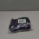 The Children's Place Girls' Basic Cartwheel Shorts (Medium, Tidal 5-pack)