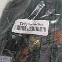 Port Company Women T Shirt, Size S
